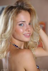 Annabelle Exciting - 109x - 3000px k7a3rnl4gn