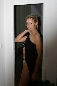Sexy amateur girlfriend x104 57a2wwcvzw
