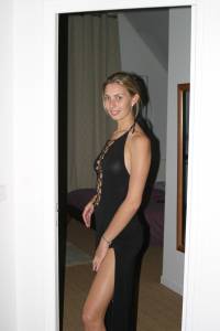 Sexy amateur girlfriend x104 g7a2wx100h