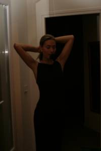 Sexy amateur girlfriend x104 67a2wwv7ly