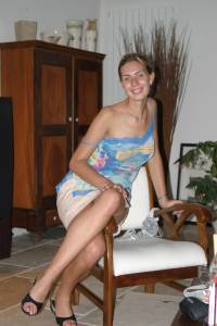 Sexy amateur girlfriend x104 57a2wvti60