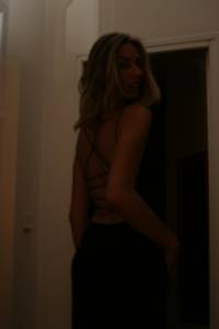 Sexy amateur girlfriend x104 n7a2wwrwgl