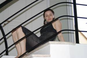 Sexy amateur girlfriend x104 s7a2ww4izp