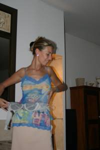 Sexy amateur girlfriend x104 r7a2wun72x