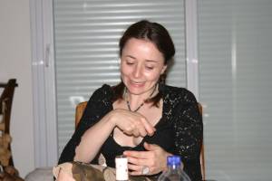 Sexy amateur girlfriend x104 p7a2wvjhdd