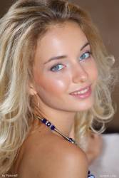 Annabelle Exciting - 109x - 3000px 57a3ro067z