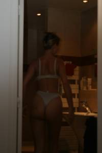 Sexy amateur girlfriend x104 f7a2wuwu0a