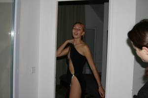 Sexy amateur girlfriend x104 l7a2wwbr13