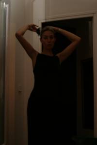 Sexy amateur girlfriend x104 h7a2wwwb2v