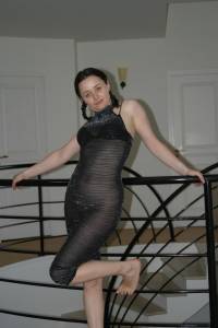 Sexy amateur girlfriend x104 c7a2wv5i4x