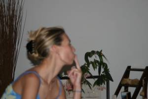 Sexy amateur girlfriend x104 x7a2wvoxaa