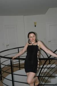 Sexy amateur girlfriend x104 e7a2ww9xle