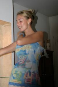 Sexy amateur girlfriend x104 37a2wuqk0m
