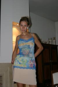 Sexy amateur girlfriend x104 u7a2wvwfor