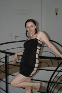 Sexy amateur girlfriend x104 e7a2wwj2tf