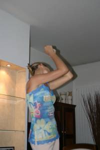 Sexy amateur girlfriend x104 r7a2wupjv4