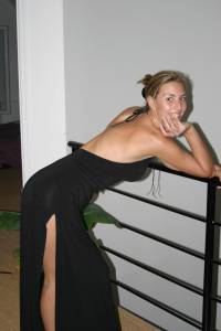Sexy amateur girlfriend x104 67a2wx3fmq