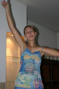 Sexy amateur girlfriend x104 r7a2wulfwx