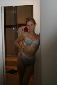 Sexy amateur girlfriend x104 g7a2wx7zd5