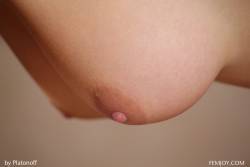 Annabelle Exciting - 109x - 3000px c7a3rns7j1