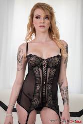 Renata Fox Business Hour Affair 109x 4000x2667  k7a598vdro