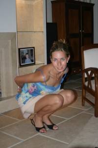 Sexy amateur girlfriend x104 a7a2wvbzm7