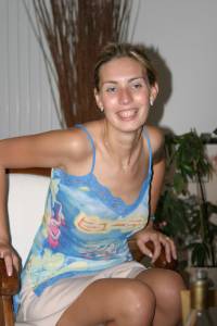 Sexy amateur girlfriend x104 i7a2wvq1sv