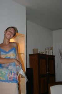 Sexy amateur girlfriend x104 47a2wuoc56