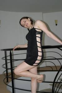 Sexy amateur girlfriend x104 g7a2ww8xpd