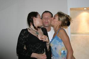 Sexy amateur girlfriend x104 t7a2wvih32