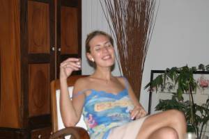 Sexy amateur girlfriend x104 47a2wvnih4