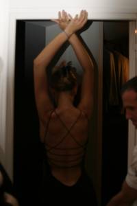 Sexy amateur girlfriend x104 h7a2wxaejx