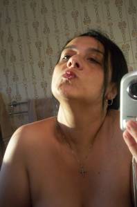 Sexy Mom Selfies x22 u7a3fj155f