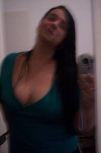 Sexy Mom Selfies x22 r7a3fj8coz