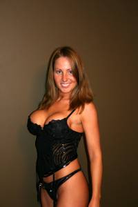 Big Tit Wife x85 e7a39ggi4p
