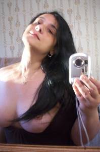 Sexy Mom Selfies x22 37a3fjn4vh