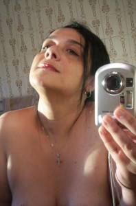 Sexy Mom Selfies x22 i7a3fj2pqw