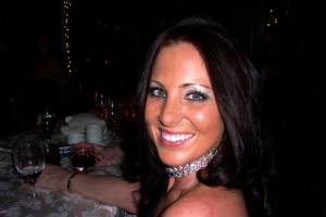 Big Tit Wife x85 47a39f7op2