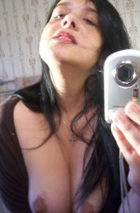 Sexy Mom Selfies x22 z7a3fjjige