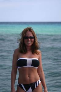Big Tit Wife x85 m7a39hpwb4