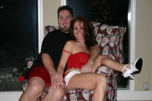 Big Tit Wife x85 y7a39gp7ud