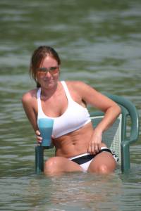 Big Tit Wife x85 s7a39h65sk