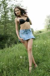 Eufrat A Stimulo - x70 - 3504x2336 47a4jgxv5w