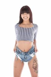Gina Valentina Ambitious Teen Will Do Anything To Get into Porn - 362x 57a6ifjwyz