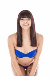 Gina Valentina Ambitious Teen Will Do Anything To Get into Porn - 362x 47a6ihoif2