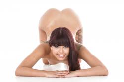 Gina Valentina Ambitious Teen Will Do Anything To Get into Porn - 362x e7a6i1xdzf