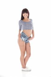 Gina Valentina Ambitious Teen Will Do Anything To Get into Porn - 362x e7a6ifm4st
