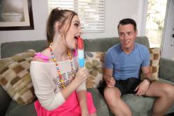 Danni Rivers Cocksicle Tease 223x 5040x3360 37a5830dmh