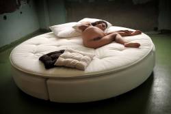 Joy-Lamore-Round-Bed-123-pictures-6000px-v7a4j6evde.jpg