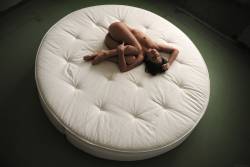 Joy Lamore Round Bed - 123 pictures - 6000px c7a4j65cv4